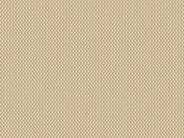 CMW47667-WHITE-GOLD