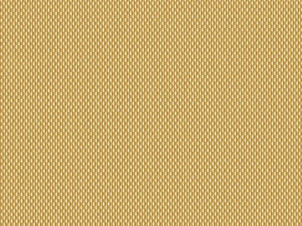 CMW47668-NEW-GOLD