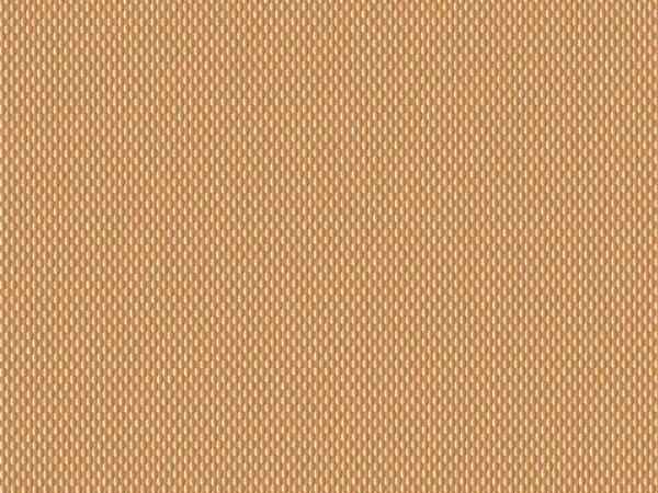 CMW47671-ROSE-GOLD