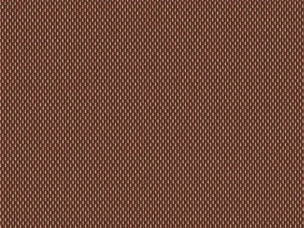 CMW63383-AGED-COPPER
