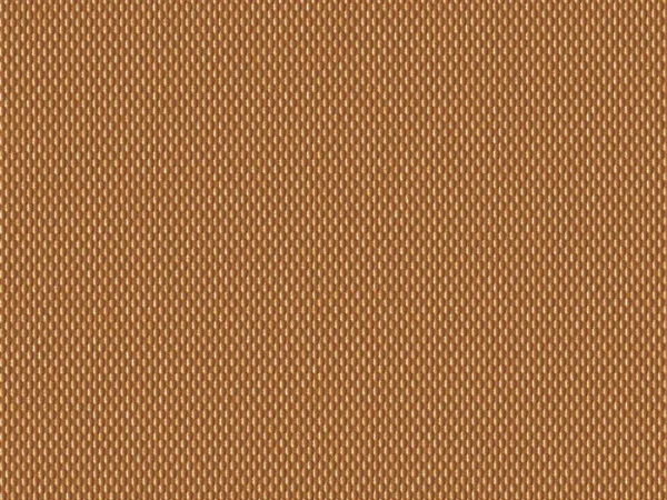 CMW63384-COPPER