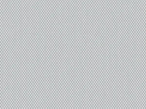 CMW63899-BRIGHT-SILVER