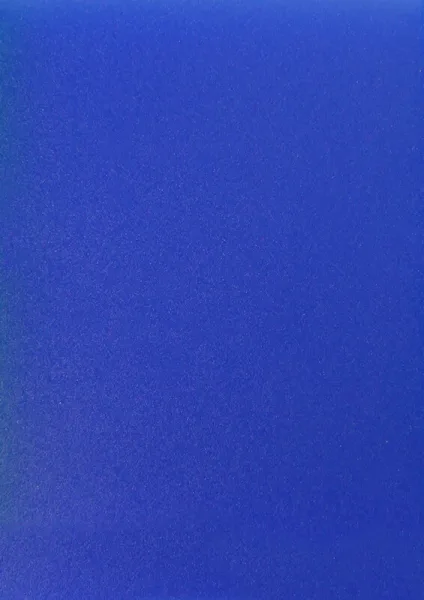 COBALT-OPAQUE-CH341-501