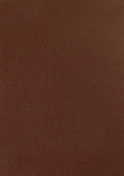 COCOA-OPAQUE-CH341-803-2