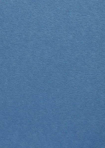 COLOR-PLAN-ADRIATIC-5524-270