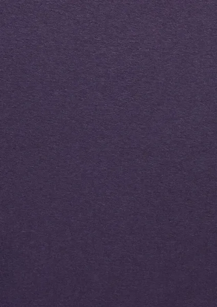 COLOR-PLAN-AMETHYST-5553-270