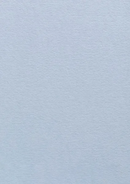 COLOR-PLAN-AZURE-BLUE-5524-270