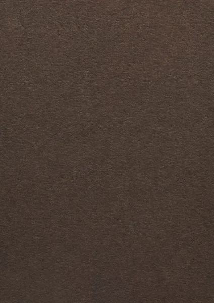 COLOR-PLAN-BAGDAD-BROWN-5513-270