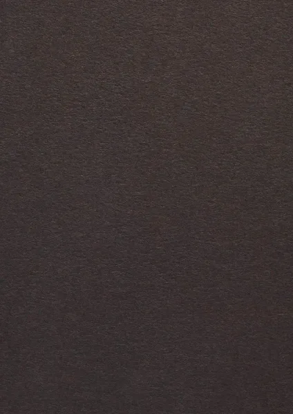 COLOR-PLAN-BITTER-CHOCOLATE-5525-270