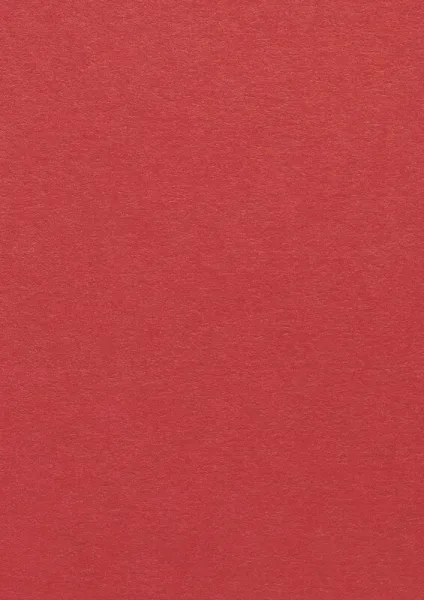 COLOR-PLAN-BRIGHT-RED-5518-270
