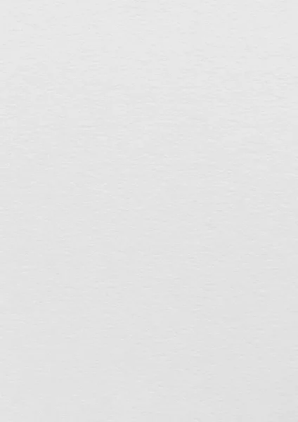 COLOR-PLAN-BRIGHT-WHITE-5552-270