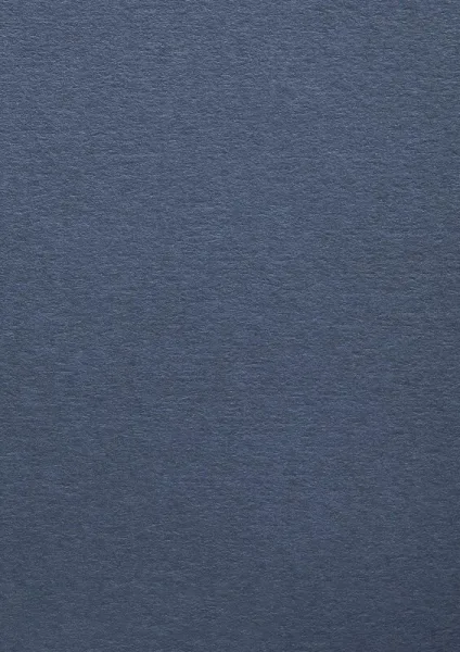 COLOR-PLAN-COBALT-5555-270