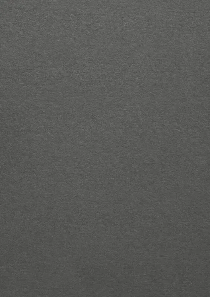 COLOR-PLAN-DARK-GREY-5545-270