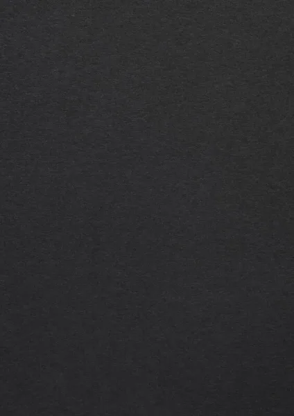 COLOR-PLAN-EBONY-5538-270