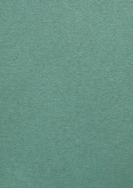 COLOR-PLAN-EMERALD-5546-270