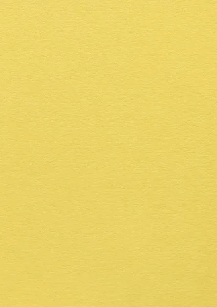 COLOR-PLAN-FACTORY-YELLOW-5547-270