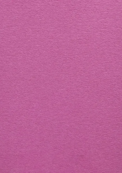 COLOR-PLAN-FUCHSIA-PINK-5549-270