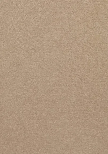 COLOR-PLAN-HARVEST-5516-270