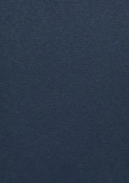 COLOR-PLAN-IMPERIAL-BLUE-5539-270