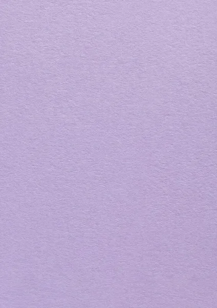 COLOR-PLAN-LAVENDER-5556-270