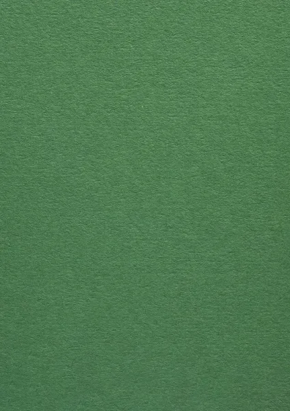 COLOR-PLAN-LOCK-WOOD-GREEN-5537-270
