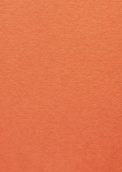 COLOR-PLAN-MANDARIN-5519-270