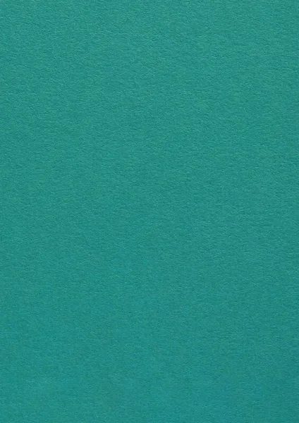 COLOR-PLAN-MARRS-GREEN-5536-270