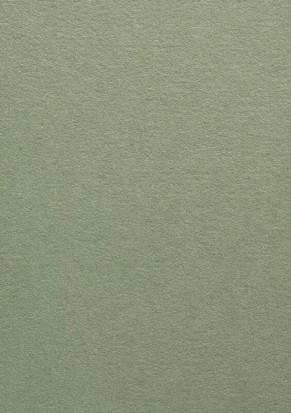 COLOR-PLAN-MID-GREEN-5522-270
