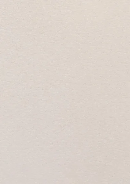 COLOR-PLAN-MIST-5534-270