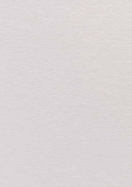 COLOR-PLAN-NATURAL-5533-270