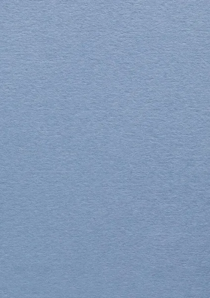 COLOR-PLAN-NEW-BLUE-5511-270