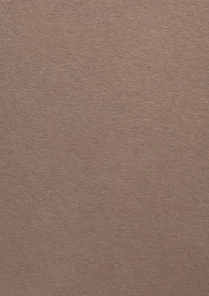 COLOR-PLAN-NUBUCK-BROWN-5557-270