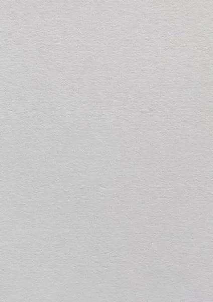 COLOR-PLAN-PALE-GREY-5530-270