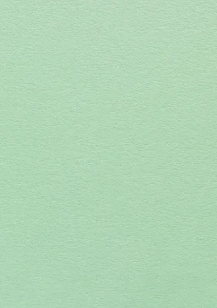 COLOR-PLAN-PARK-GREEN-5510-270