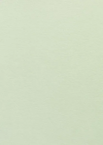 COLOR-PLAN-PISTACHIO-5532-270