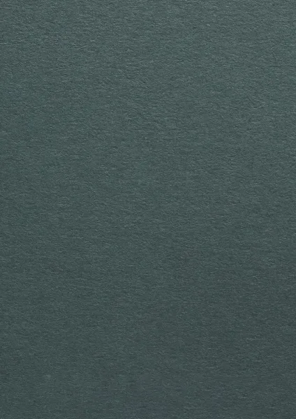 COLOR-PLAN-RACING-GREEN-5512-270