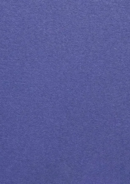 COLOR-PLAN-ROYAL-BLUE-5559-270