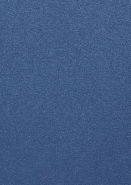 COLOR-PLAN-SAPPHIRE-5540-270