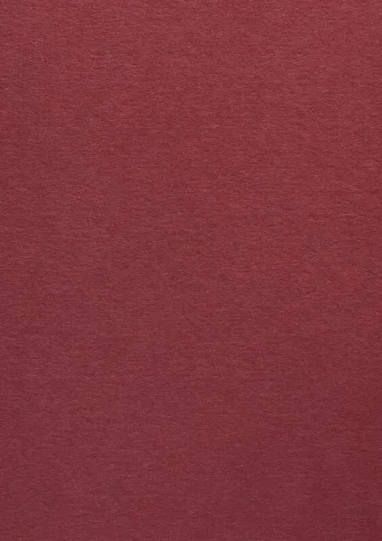 COLOR-PLAN-SCARLET-5560-270