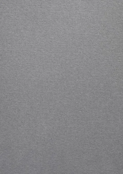 COLOR-PLAN-SMOKE-5529-270