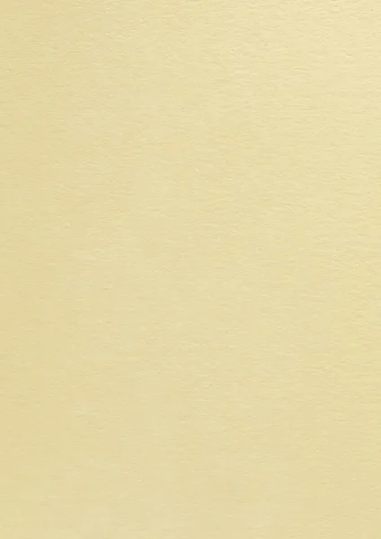 COLOR-PLAN-SORBET-YELLOW-5521-270