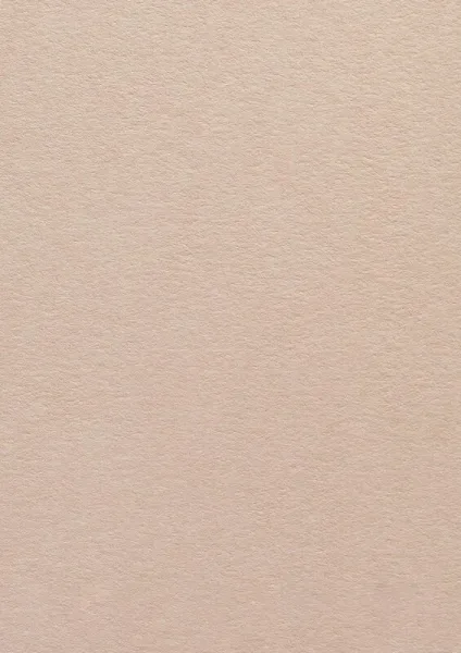 COLOR-PLAN-STONE-5514-270
