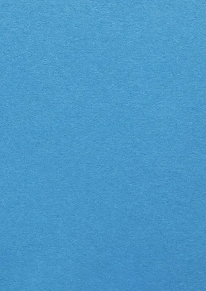 COLOR-PLAN-TABRIZ-BLUE-5543-270