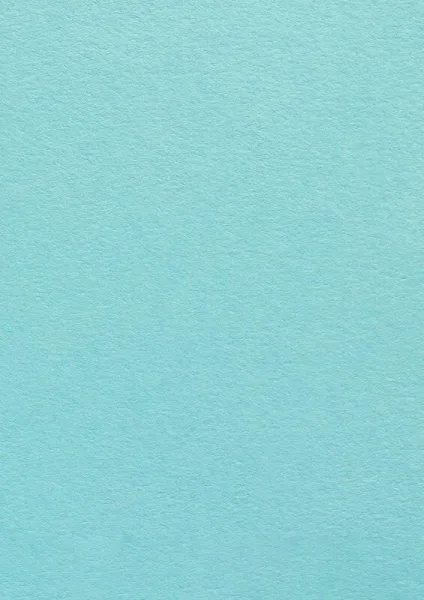 COLOR-PLAN-TURQUOISE-5542-270