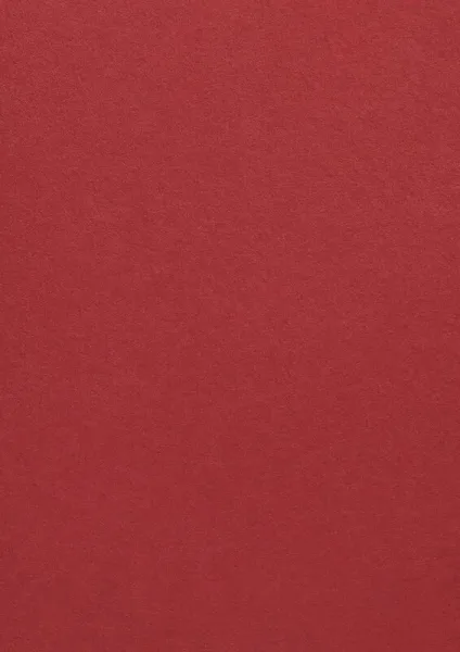 COLOR-PLAN-VERMILLION-5544-270