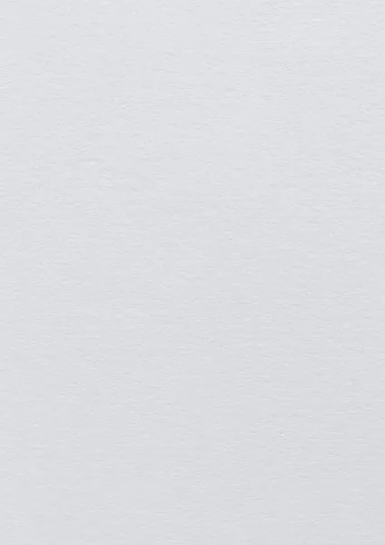 COLOR-PLAN-WHITE-FROST-5551-270
