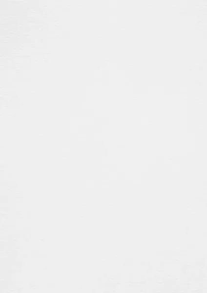 CONQUEROR-LAID-BRILLIANT-WHITE-144-220