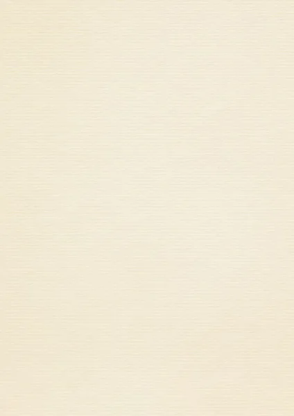 CONQUEROR-LAID-CREAM-150-220