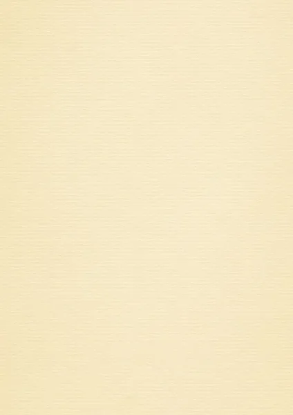 CONQUEROR-LAID-VELLUM-1.05.152