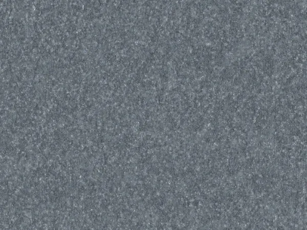 CRO8323-R3-MAGGIA